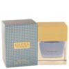 Gucci-Pour-Homme-Ii-EDT-for-Men-100ml