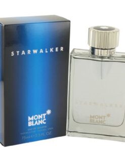 Montblanc-Starwalker-75ml-EDT-for-Men
