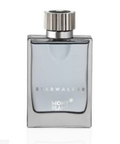 Montblanc-Starwalker-75ml-EDT-for-Men-Bottle