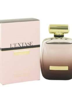 Nina-Ricci-LExtase-EDP-for-Women-80ml