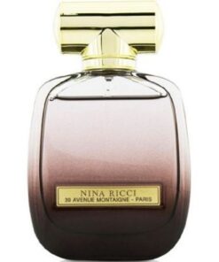 Nina-Ricci-LExtase-EDP-for-Women-80ml-Bottle