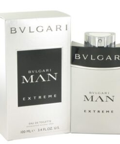 Bvlgari-Man-Extreme-EDT-100ml