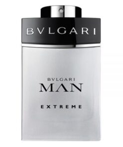 Bvlgari-Man-Extreme-EDT-100ml-Bottle