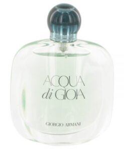 Armani-Acqua-Di-Gioia-EDP-for-Women-100ml-Bottle