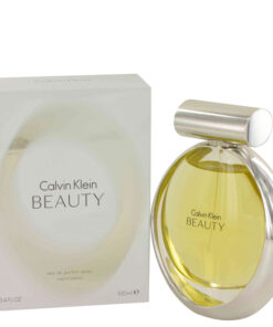 Calvin-Klein-Beauty-100ml-EDP-for-Women