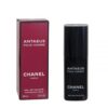 Chanel-Antaeus-Pour-Homme-EDT-100ml