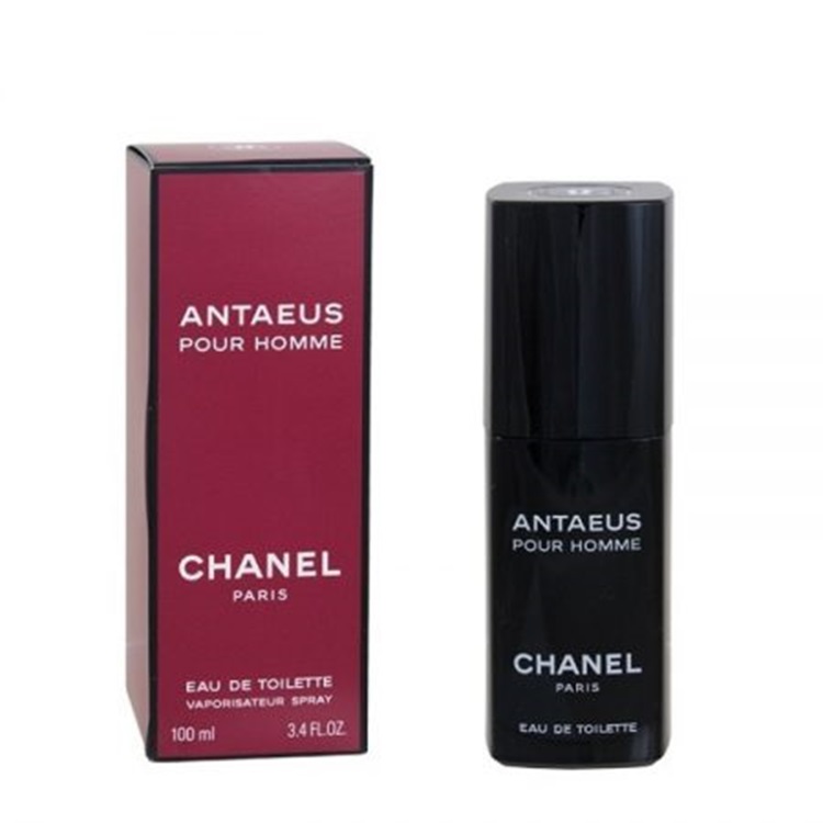 Chanel-Antaeus-Pour-Homme-EDT-100ml