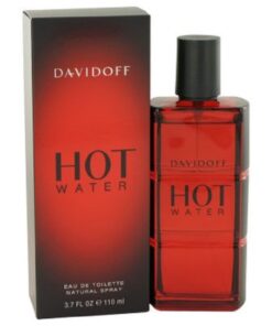 Davidoff-Hot-Water-EDT-for-Men-110ml