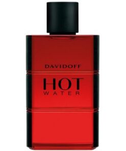 Davidoff-Hot-Water-EDT-for-Men-110ml-Bottle