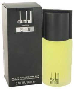 Dunhill-London-Edition-EDT-for-Men-100ml