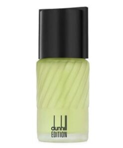 Dunhill-London-Edition-EDT-for-Men-100ml-Bottle