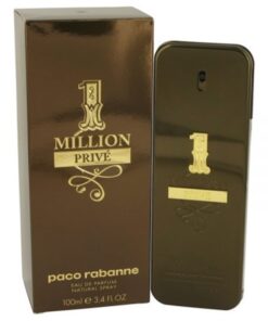Paco-Rabanne-1-Million-Prive-EDP-for-Men-100ml