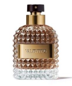 Valentino-Uomo-EDT-for-Men-100ml-Bottle