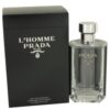 Prada-LHomme-EDT-for-Men-100ml