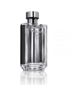 Prada-LHomme-EDT-for-Men-100ml-Bottle