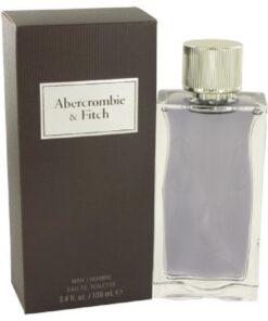 Abercrombie-Fitch-First-Instinct-EDT-for-Men-100ml