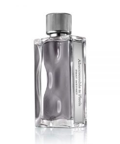 Abercrombie-Fitch-First-Instinct-EDT-for-Men-100ml-Bottle.