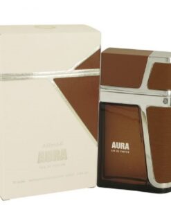 Armaf-Aura-EDP-for-Men-100ml