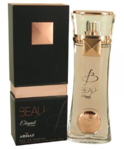 Armaf-Beau-Elegant-EDP-for-Women-100ml
