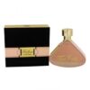 Armaf-Tres-Jour-EDP-for-Women-100ml
