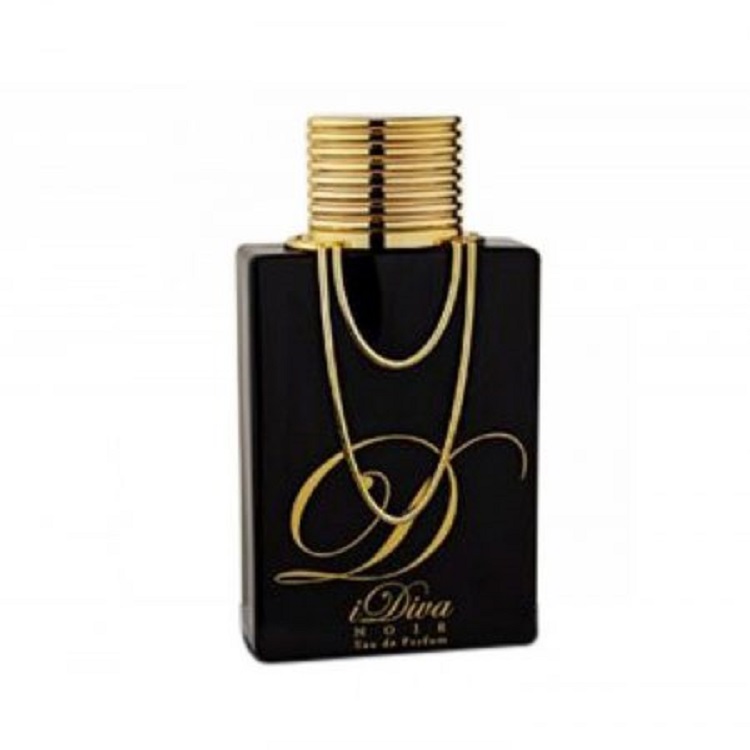 Armaf-iDiva-Noir-EDP-for-Women-80ml-Bottle