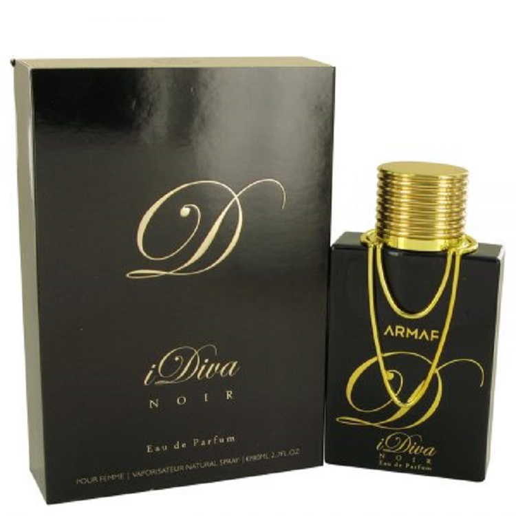 Armaf-iDiva-Noir-EDP-for-Women-80ml