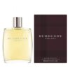 Burberry-EDT-for-Men-100ml