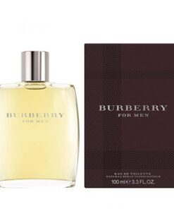 Burberry-EDT-for-Men-100ml