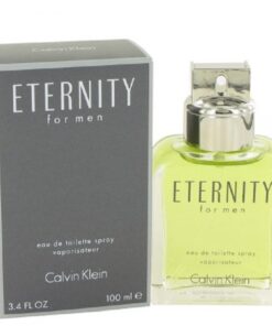 Calvin-Klein-CK-Eternity-EDT-For-Men-100ml
