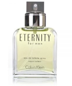 Calvin-Klein-CK-Eternity-EDT-For-Men-100ml-Bottle