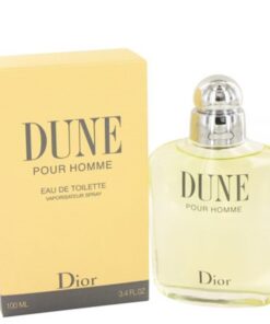 Dior-Dune-Pour-Homme-EDT-100ml