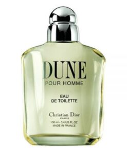 Dior-Dune-Pour-Homme-EDT-100ml-Bottle