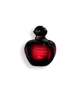 Dior-Hypnotic-Poison-EDP-for-Women-100ml-Bottle