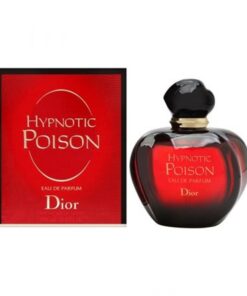 Dior-Hypnotic-Poison-EDP-for-Women-100ml
