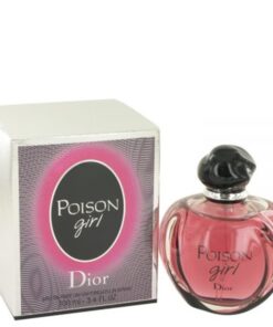 Dior-Poison-Girl-EDP-for-Women-100ml