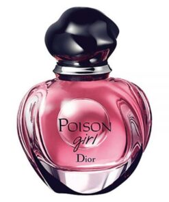 Dior-Poison-Girl-EDP-for-Women-100ml-Bottle