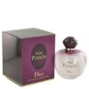 Dior-Pure-Poison-EDP-for-Women-100ml