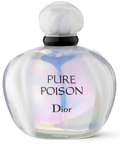 Dior-Pure-Poison-EDP-for-Women-100ml-Bottle