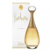 Dior-Jadore-EDP-for-Women-100ml