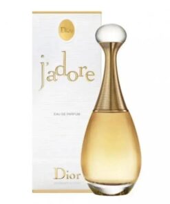 Dior-Jadore-EDP-for-Women-100ml