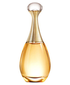 Dior-Jadore-EDP-for-Women-100ml-Bottle