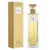 Elizabeth-Arden-5th-Avenue-EDP-for-Women-125ml