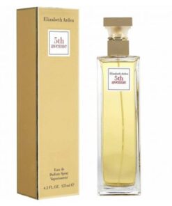 Elizabeth-Arden-5th-Avenue-EDP-for-Women-125ml