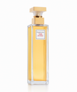 Elizabeth-Arden-5th-Avenue-EDP-for-Women-125ml-Bottle