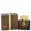 Gucci-by-Gucci-EDP-for-Women-75ml