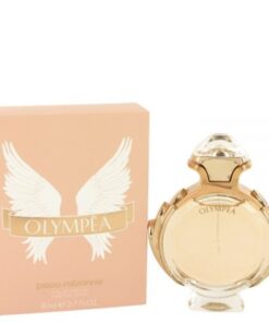 Paco-Rabanne-Olympea-EDP-for-Women-80ml