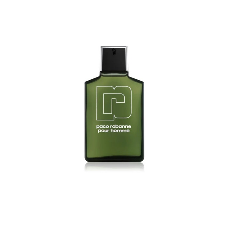 paco-rabanne-pour-homme-green-edt-100ml-Bottle