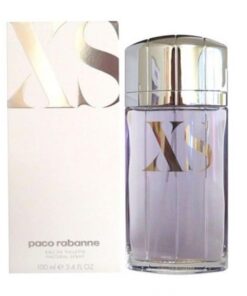 Paco-Rabanne-XS-White-EDT-for-Men-100ml