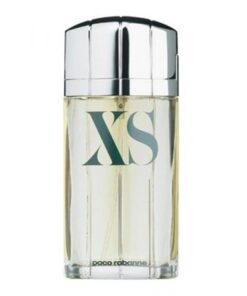 Paco-Rabanne-XS-White-EDT-for-Men-100ml-Bottle
