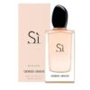 Armani-Si-EDP-for-Women-100ml